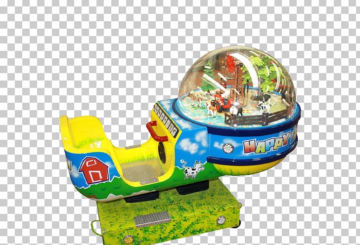 Kiddie Ride Child Arcade Game Pinball Video Game PNG, Clipart, Amusement Park, Arcade Game, Billiards, Carousel, Child Free PNG Download