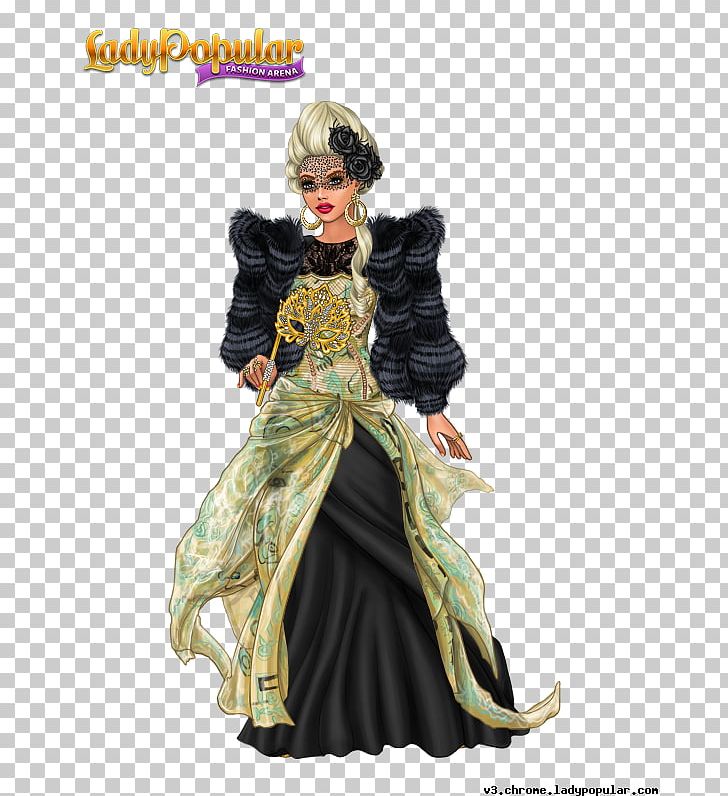 Lady Popular Jigsaw Puzzles Imagination Idea PNG, Clipart, Action Figure, Carnival Venice, Character, Christmas, Costume Free PNG Download