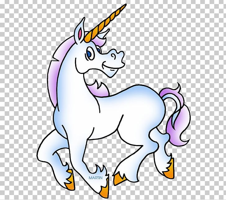 Legendary Creature Unicorn Mythology PNG, Clipart, Animal Figure, Art, Centaur, Creature, Desktop Wallpaper Free PNG Download