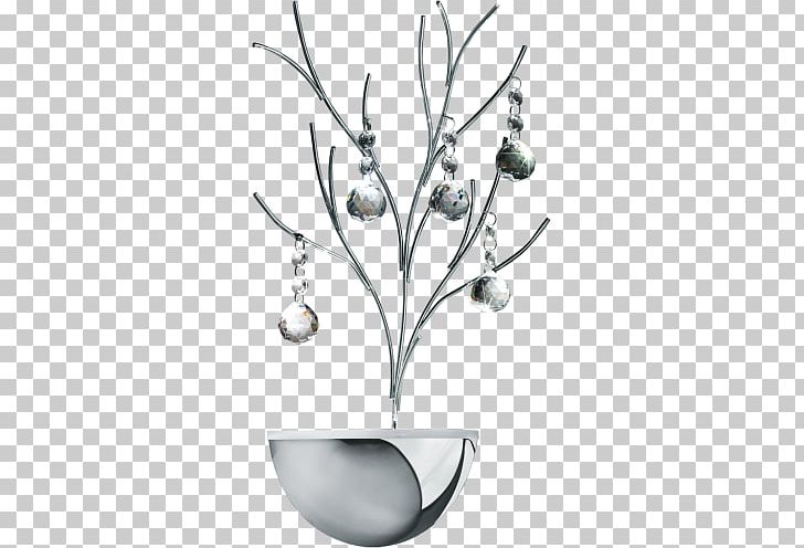 Light Fixture Lighting Argand Lamp EGLO PNG, Clipart, Argand Lamp, Body Jewelry, Branch, Chandelier, Eglo Free PNG Download