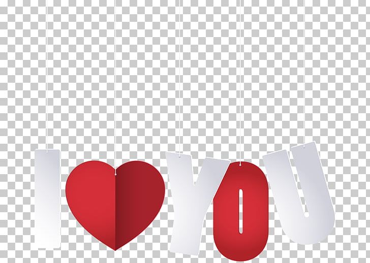 Love Valentine's Day Heart PNG, Clipart, Brand, Elf, Gender, Heart, Love Free PNG Download