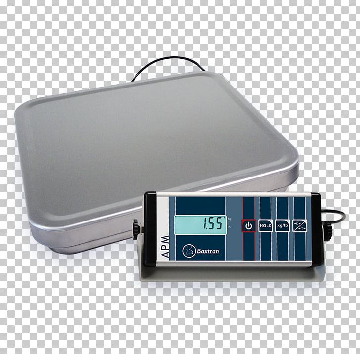 Measuring Scales Bascule Industry Weight Parcel PNG, Clipart, Balance Compteuse, Bascule, Business, Doitasun, Factory Free PNG Download