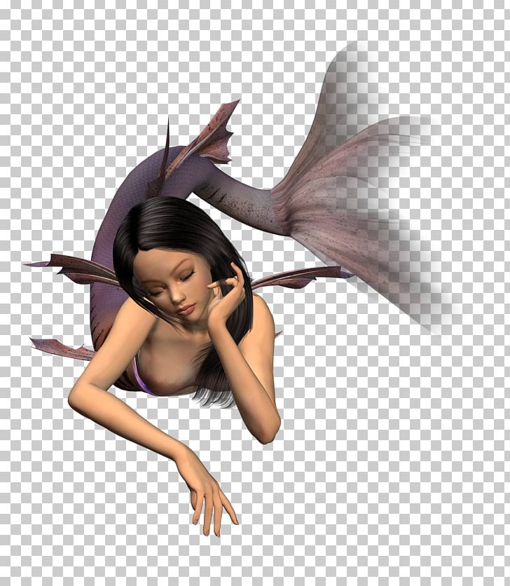 Mermaid Fairy Rusalka PNG, Clipart, Dancer, Encapsulated Postscript, Fairy, Fairy Tale, Fantasy Free PNG Download