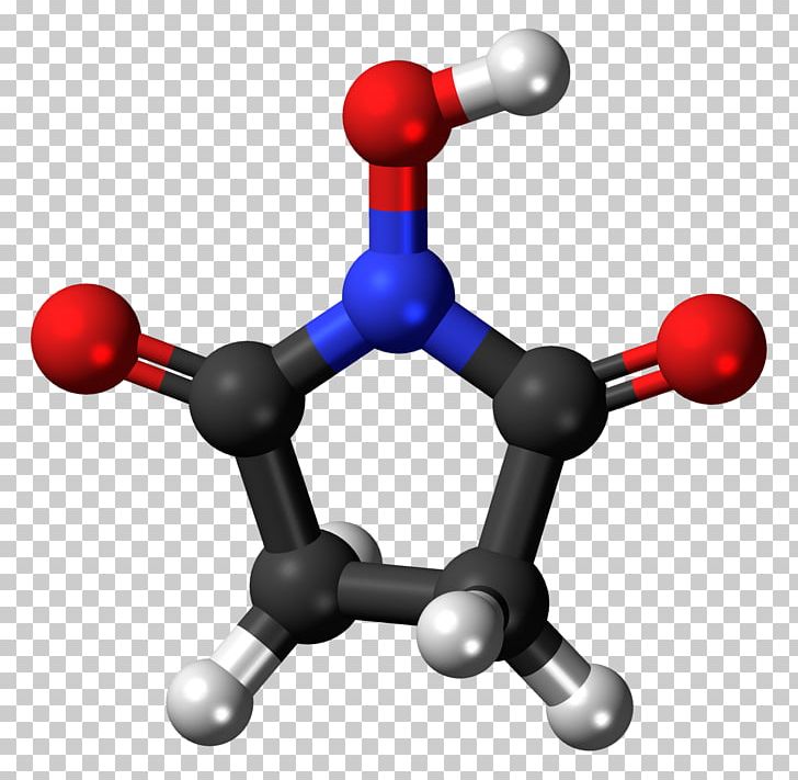 Molecule Acid Chemical Compound Hydantoin Chemistry PNG, Clipart, Acid, Body Jewelry, Chemical Compound, Chemical Substance, Chemistry Free PNG Download