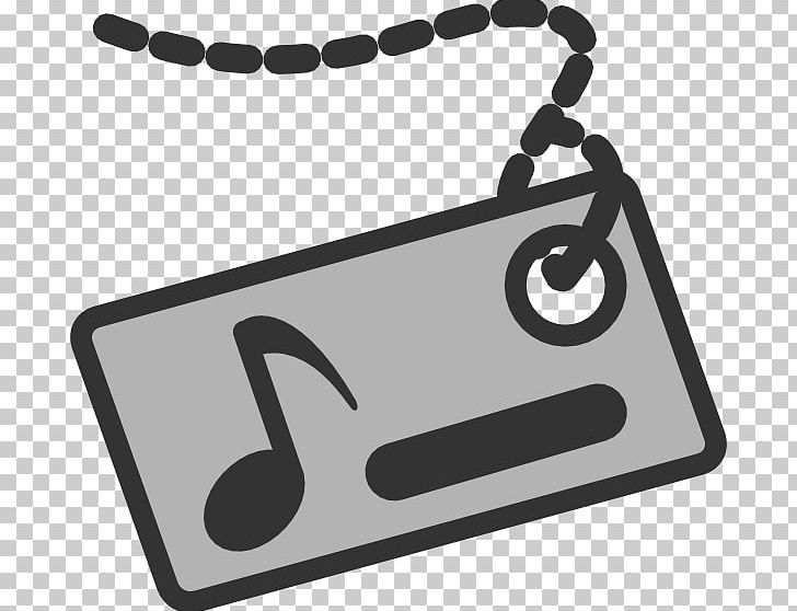 Music Flat PNG, Clipart, Art, Black, Black And White, Brand, Clef Free PNG Download