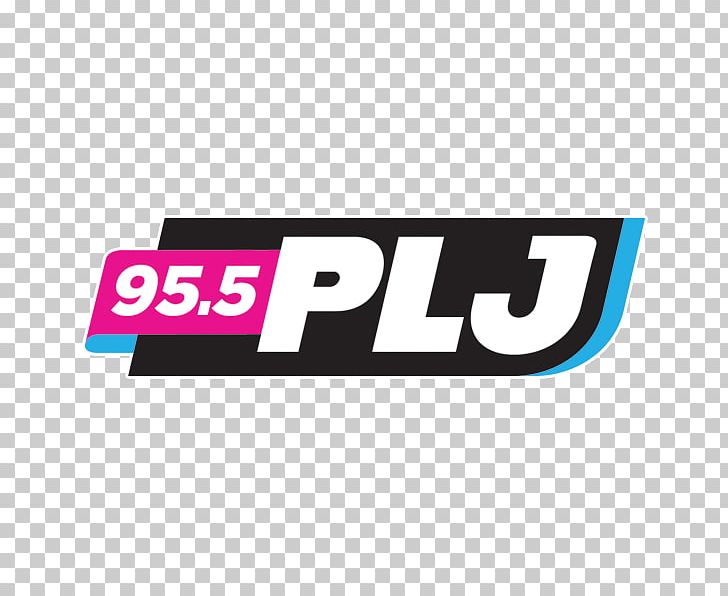 New York City WPLJ Internet Radio Radio Station PNG, Clipart, Adult Contemporary Music, Automotive Exterior, Brand, Cumulus Media, Electronics Free PNG Download