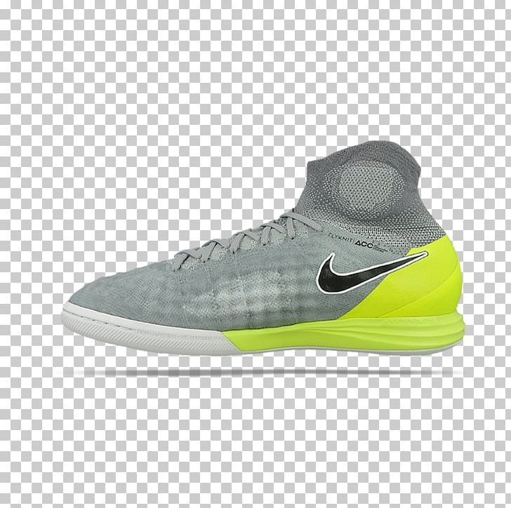 Nike Free Sneakers Skate Shoe PNG, Clipart, Athletic Shoe, Basketball Shoe, Black, Brand, Crosstraining Free PNG Download