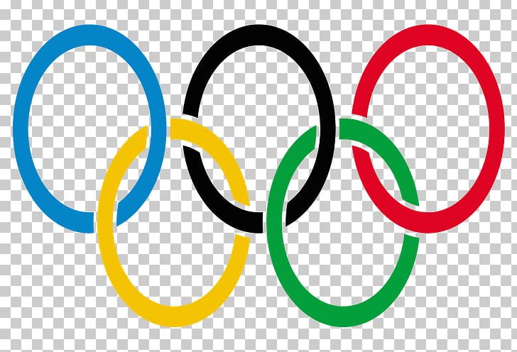 Olympic Games 2002 Winter Olympics 1992 Summer Olympics 2022 Winter Olympics Sport PNG, Clipart, 2002 Winter Olympics, 2008 Summer Olympics, 2022 Winter Olympics, Area, Body Jewelry Free PNG Download