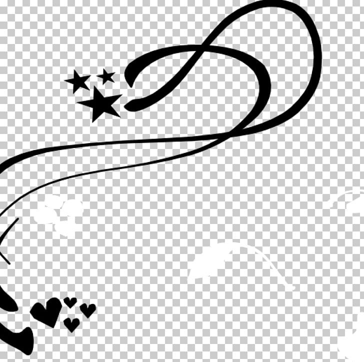 Open Drawing Illustration PNG, Clipart, Area, Art, Artwork, Black, Black And White Free PNG Download