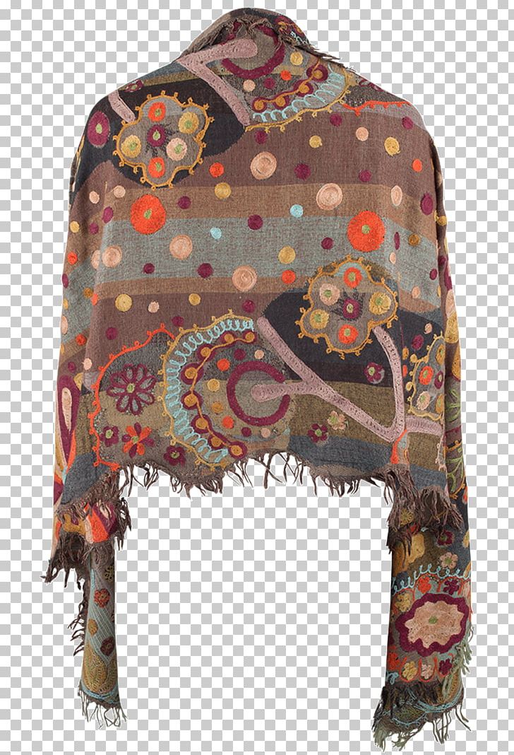 Paisley Shawls Pinto Ranch Pattern PNG, Clipart, Australian National University, Com, Miscellaneous, Others, Paisley Free PNG Download