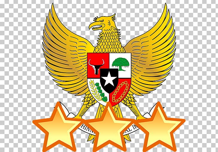 Pancasila Constitution Of Indonesia Garuda National Emblem Of Indonesia PNG, Clipart, Beak, Constitution, Constitution Of Indonesia, Garuda, Indonesia Free PNG Download