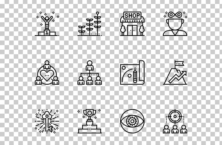 Paper Cartoon Technology PNG, Clipart, Angle, Animal, Area, Art, Black Free PNG Download