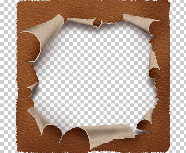 Paper Icon PNG, Clipart, Border Frame, Certificate Border, Christmas Border, Download, Effect Free PNG Download