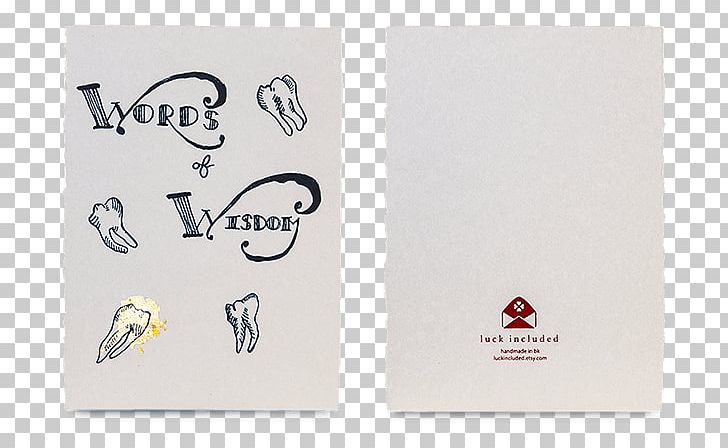 Paper Logo Font PNG, Clipart, Brand, Card Paper, Logo, Paper, Paper Product Free PNG Download