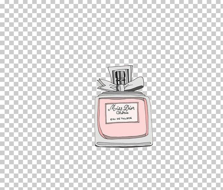 Perfume Chanel Fashion Illustration PNG, Clipart, Chanel, Coco Chanel, Cosmetics, Drawing, Fashion Free PNG Download
