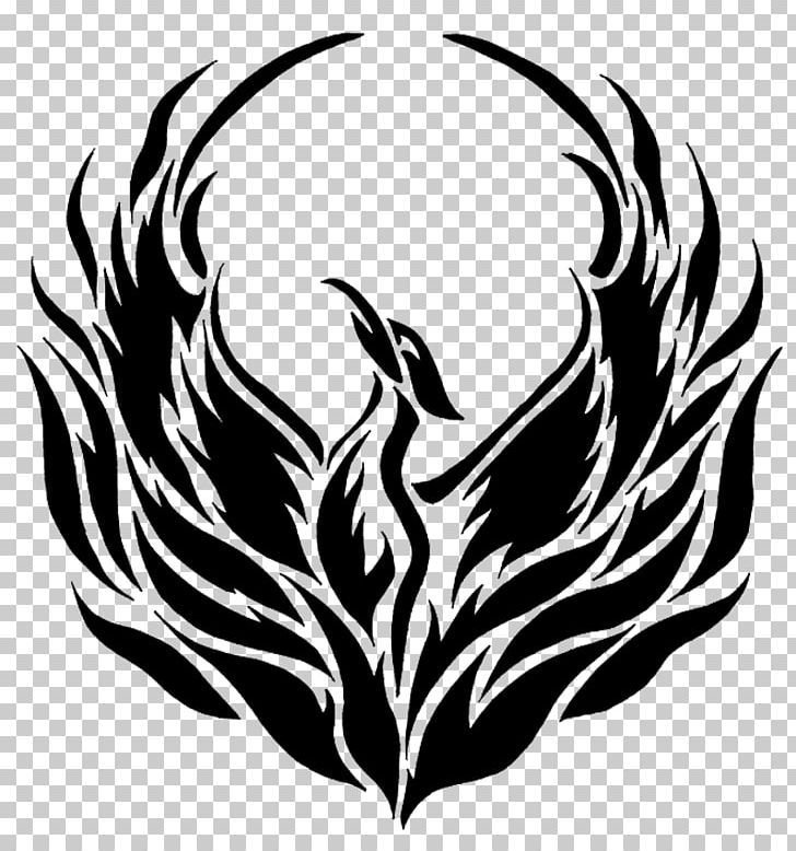 The - Roblox Phoenix Decal - Free Transparent PNG Clipart Images Download