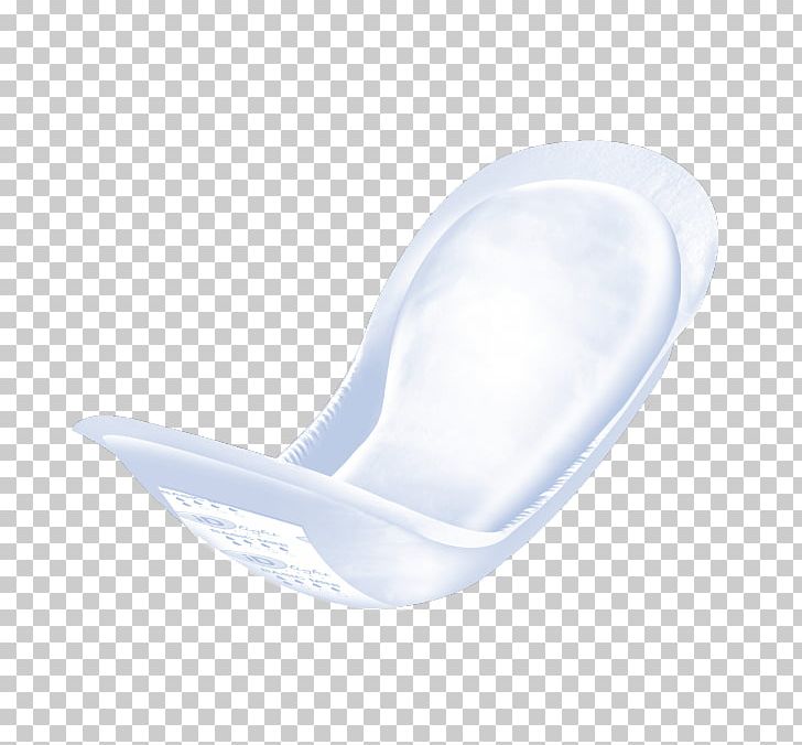 Plastic PNG, Clipart, Art, Plastic, Pulse Scooters, White Free PNG Download