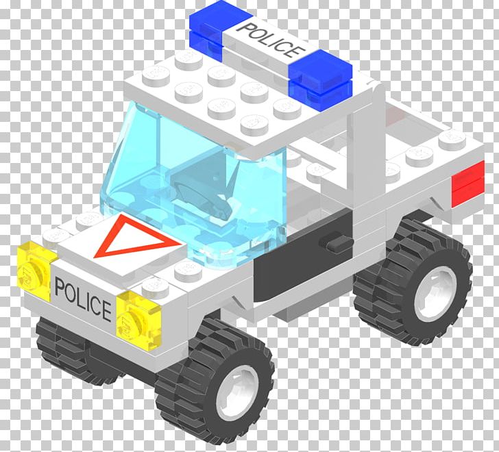 Police Car Vehicle Toy LEGO PNG, Clipart, Automotive Design, Automotive Exterior, Car, Car Chase, Cars Free PNG Download