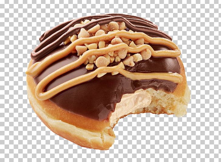 Reese's Peanut Butter Cups Donuts Boston Cream Doughnut Reese's Pieces PNG, Clipart, American Food, Baked Goods, Chocolate Spread, Cream, Danish Pastry Free PNG Download