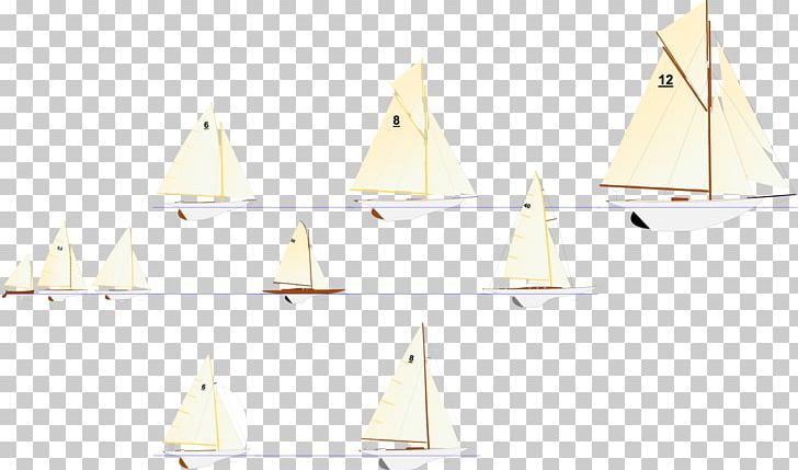 Sailing Scow Yawl PNG, Clipart, Angle, Boat, Cruiser, Lighting, Lugger Free PNG Download