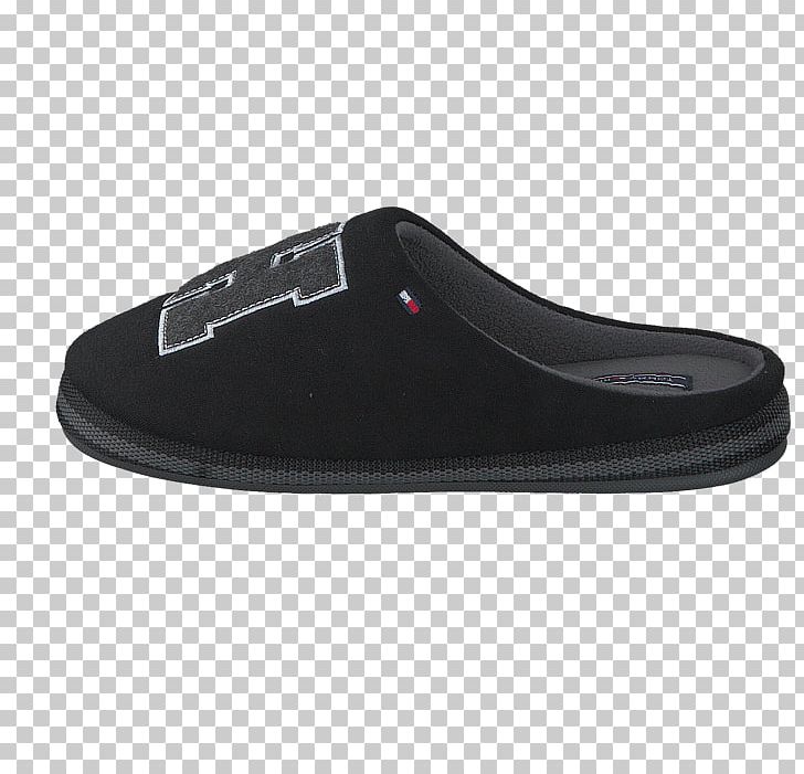 Slipper Shoe Sandal Fashion Flip-flops PNG, Clipart, Black, Fashion, Flipflops, Footwear, Kickers Free PNG Download