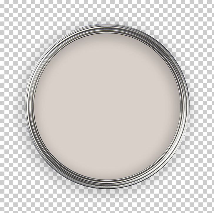 Spray Painting Color Furniture PNG, Clipart, Aerosol Paint, Art, Circle, Color, Cupboard Free PNG Download