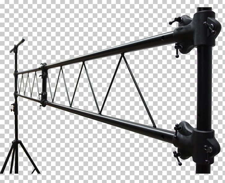 Stage Lighting Disc Jockey Truss PNG, Clipart, Aluminium, Angle, Audio, Automotive Exterior, Auto Part Free PNG Download