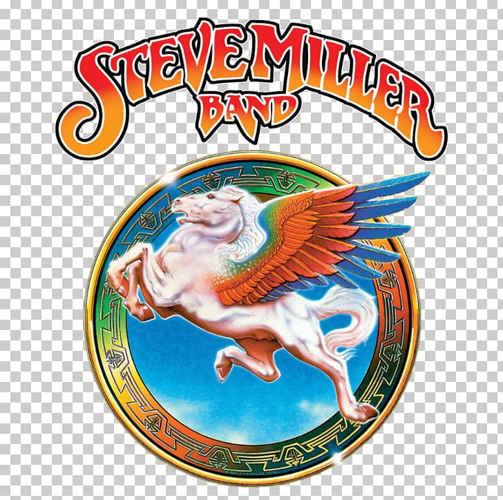 Steve Miller Band Book Of Dreams Album Fly Like An Eagle Capitol Records PNG, Clipart, Album, Album Cover, Alton Kelley, Book Of Dreams, Capitol Records Free PNG Download