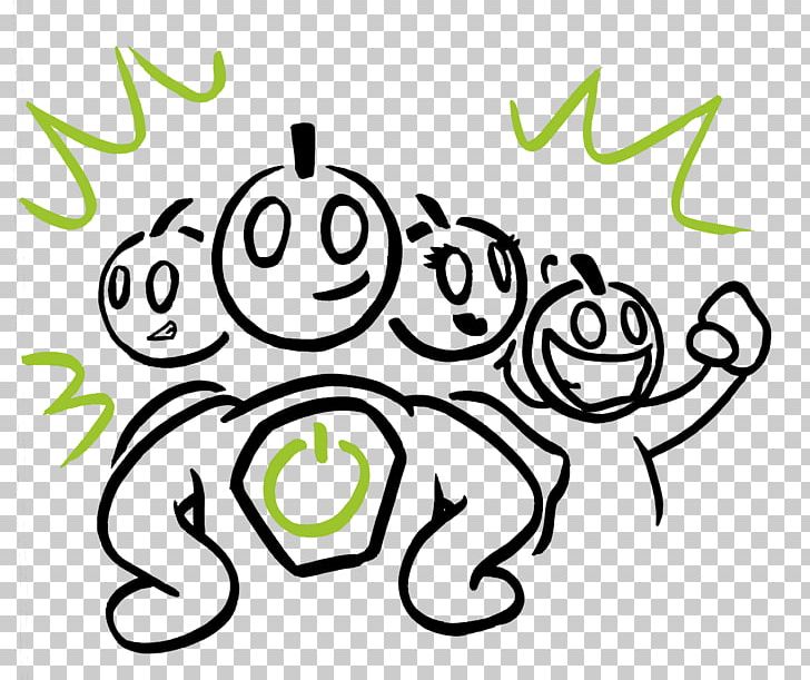 Synergy Team Drawing Allergy PNG, Clipart, Allergy, Amyotrophic Lateral Sclerosis, Area, Art, Artwork Free PNG Download