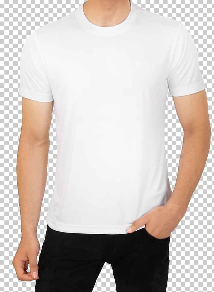 T-shirt Amazon.com Clothing Sleeve PNG, Clipart, Amazoncom, Clothing, Collar, Crew Neck, Leggings Free PNG Download