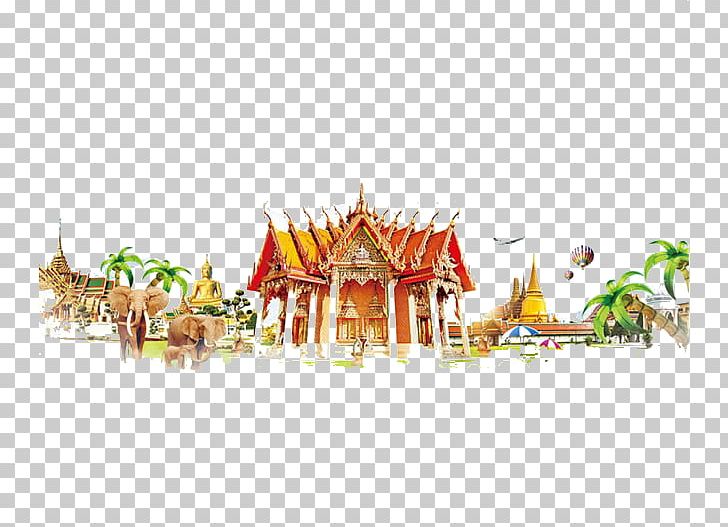 Thailand Poster PNG, Clipart, Advertising, Architecture, Build, Building, Building Blocks Free PNG Download