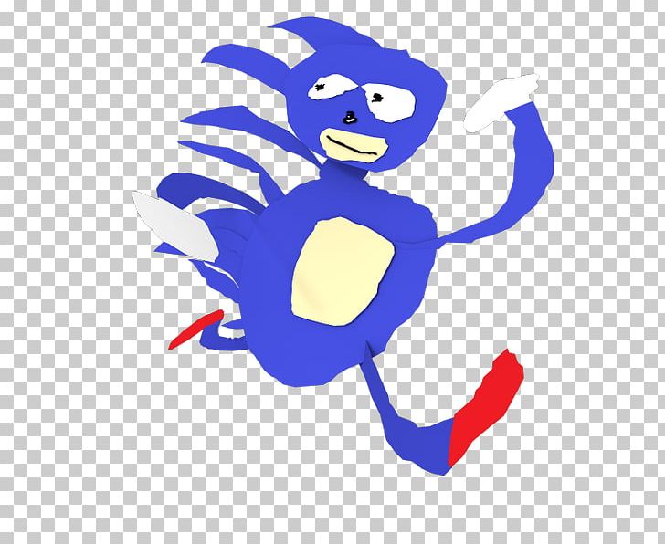 The Crocodile Dr. Robotnik's Mean Bean Machine Illustration Sonic Runners PNG, Clipart,  Free PNG Download