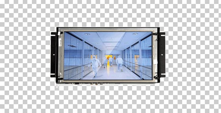 Thin-film-transistor Liquid-crystal Display Resistive Touchscreen Computer Monitors PNG, Clipart, Computer Monitors, Electronics, Glass, Image Resolution, Laptop Free PNG Download