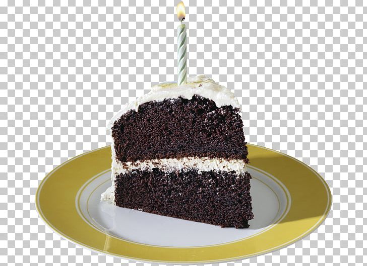 Torte Chocolate Cake Layer Cake Frosting & Icing Birthday Cake PNG, Clipart, Baked Goods, Birthday Cake, Black Forest Gateau, Buttercream, Cake Free PNG Download