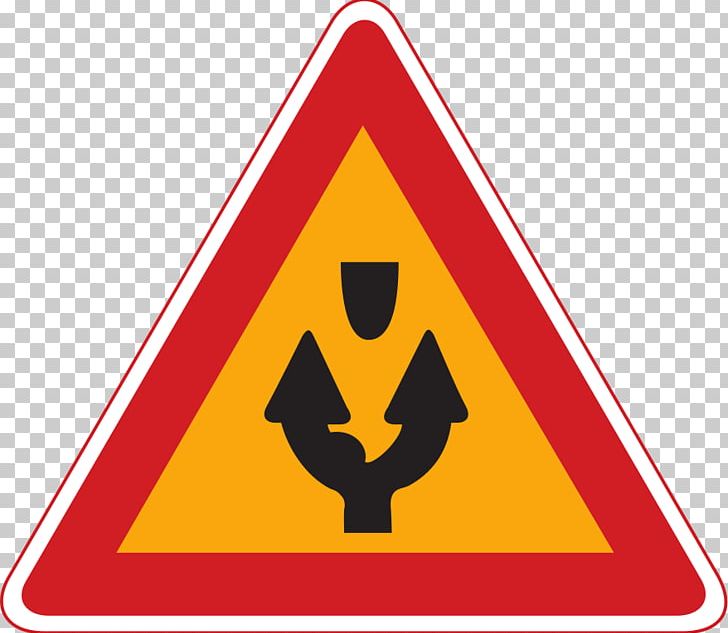 Traffic Sign South Korea Road Traffic Safety PNG, Clipart, Angle, Area, Drawing, Level Crossing, Line Free PNG Download