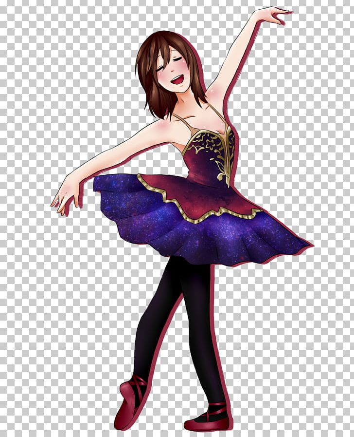 Tutu Undertale Dance PNG, Clipart, Art, Ballet, Ballet Dancer, Ballet Tutu, Costume Free PNG Download