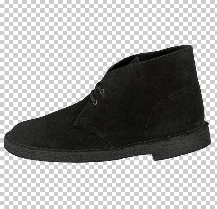 Ugg Boots Shoe Slipper Footwear PNG, Clipart,  Free PNG Download
