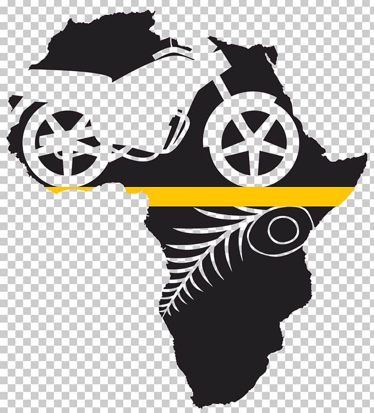 United States Europe South Africa African Art Burkina Faso PNG, Clipart, Africa, African Art, Black And White, Burkina Faso, Continent Free PNG Download