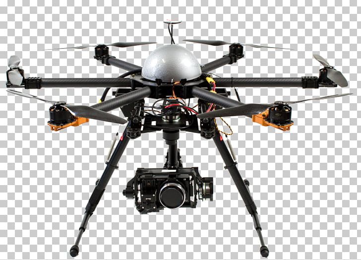 Unmanned Aerial Vehicle Helicopter Quadcopter Architectural Engineering Aerial Photography PNG, Clipart, Aerial, Aerial Photography, Aircraft, Architectural Engineering, Dji Free PNG Download