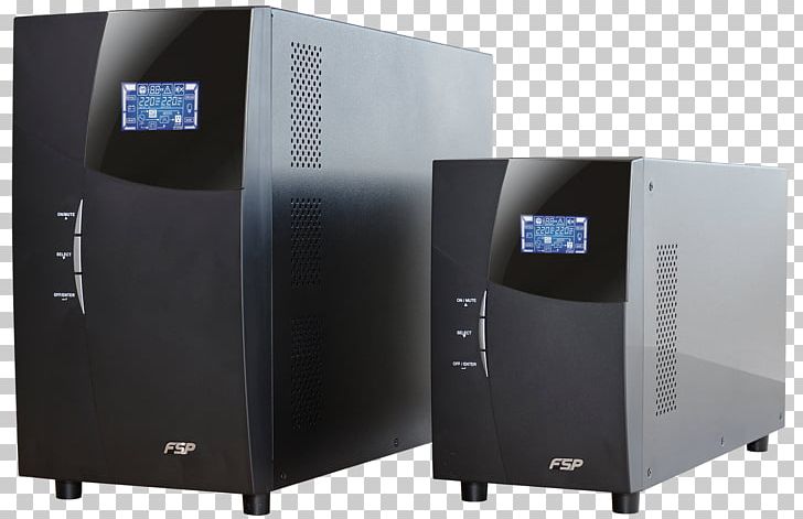 UPS FSP Group Arin Computer Electric Battery PNG, Clipart, Computer, Electronic Device, Electronics Accessory, Fsp Group, India Free PNG Download
