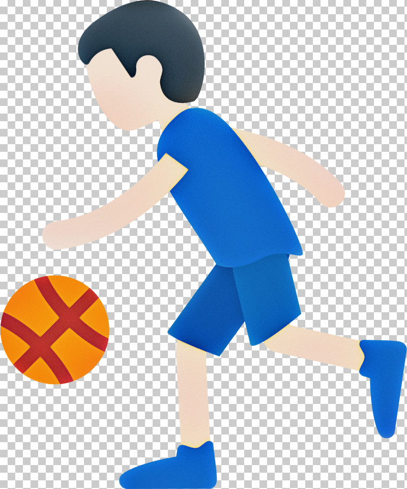 Soccer Ball PNG, Clipart, Ball, Basketball Player, Cartoon, Electric Blue, Football Free PNG Download