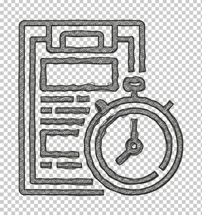 Strategy Icon Stopwatch Icon Clock Icon PNG, Clipart, Angle, Car, Clock Icon, Door, Door Handle Free PNG Download