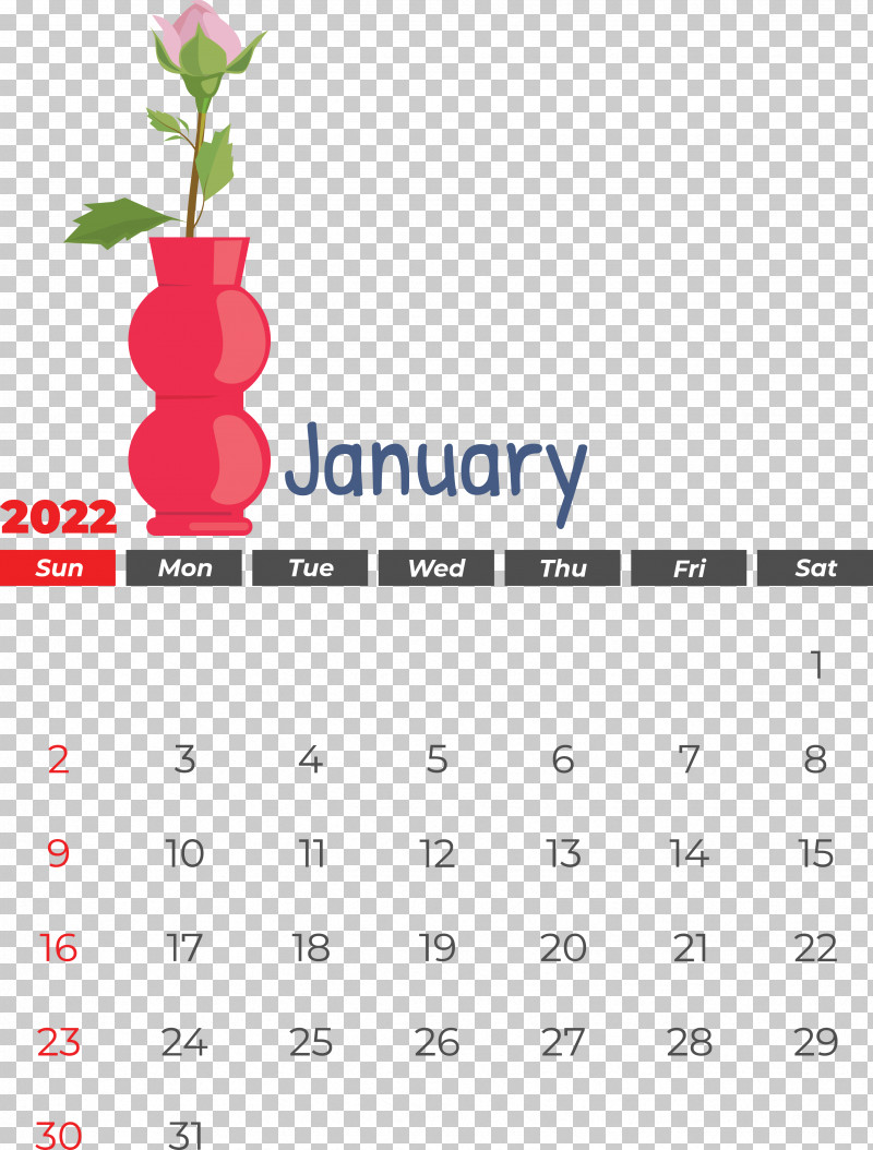 Calendar Celebrating Motherhood Calendar Year Names Of The Days Of The Week January PNG, Clipart, Aztec Sun Stone, Calendar, Calendar Year, January, Meter Free PNG Download