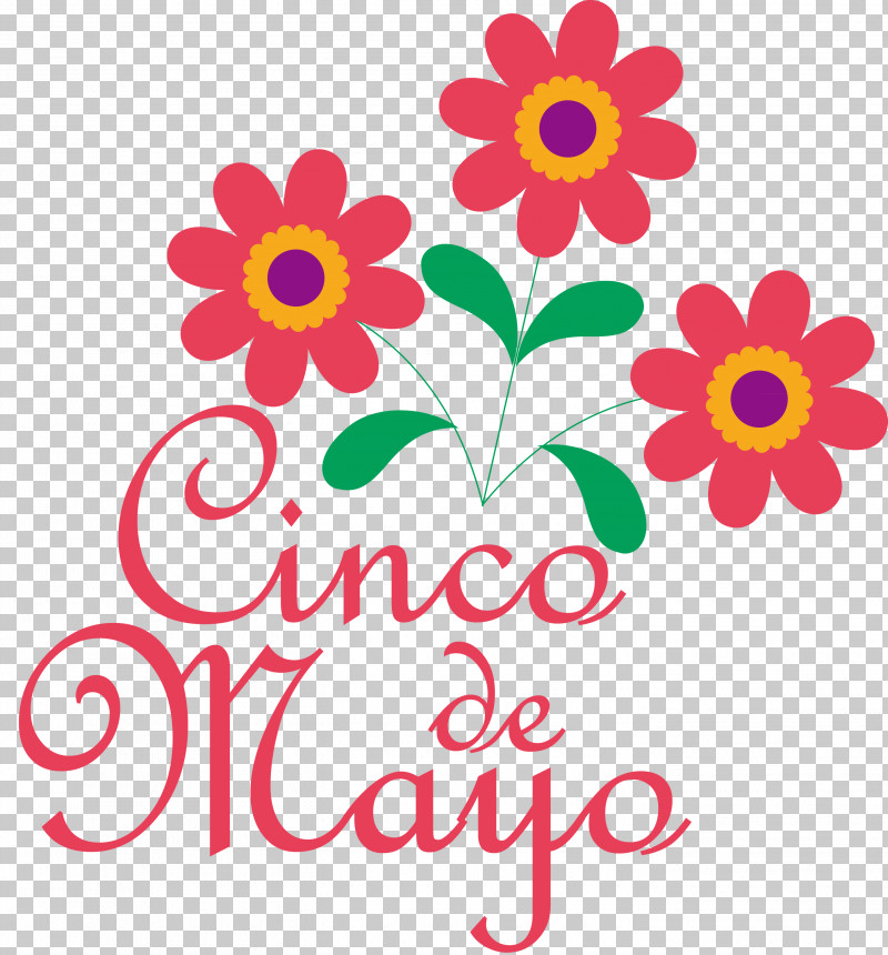 Cinco De Mayo Fifth Of May PNG, Clipart, Chrysanthemum, Cinco De Mayo, Cut Flowers, Fifth Of May, Floral Design Free PNG Download