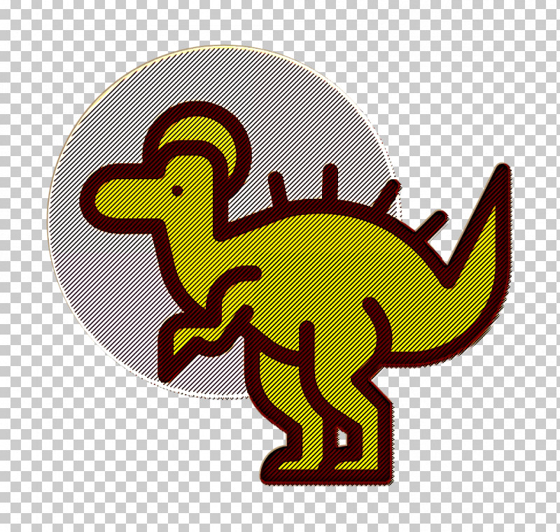 Dinosaur Icon Dinosaurs Icon PNG, Clipart, Blog, Cartoon, Dinosaur, Dinosaur Icon, Dinosaurs Icon Free PNG Download