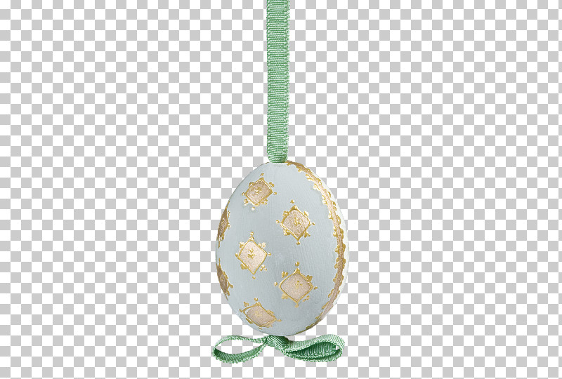 Easter Egg PNG, Clipart, Easter Egg, Egg, Oval Free PNG Download