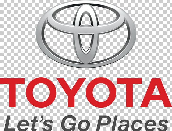 2017 Toyota RAV4 2017 Toyota Camry Toyota Camry Hybrid Toyota Corolla PNG, Clipart, 2017 Toyota Camry, 2017 Toyota Rav4, Automotive Design, Brand, Car Free PNG Download