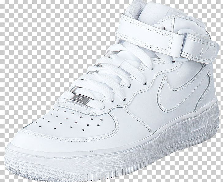 Air Force 1 Adidas Sneakers White Shoe PNG, Clipart, Adidas, Adidas Originals, Air Force 1, Air Force One, Athletic Shoe Free PNG Download