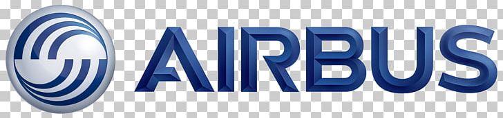 Airbus Mobile Business Airbus Group SE Aviation PNG, Clipart, Aer, Aerospace Manufacturer, Airbus, Airbus A320 Family, Airbus Group Se Free PNG Download