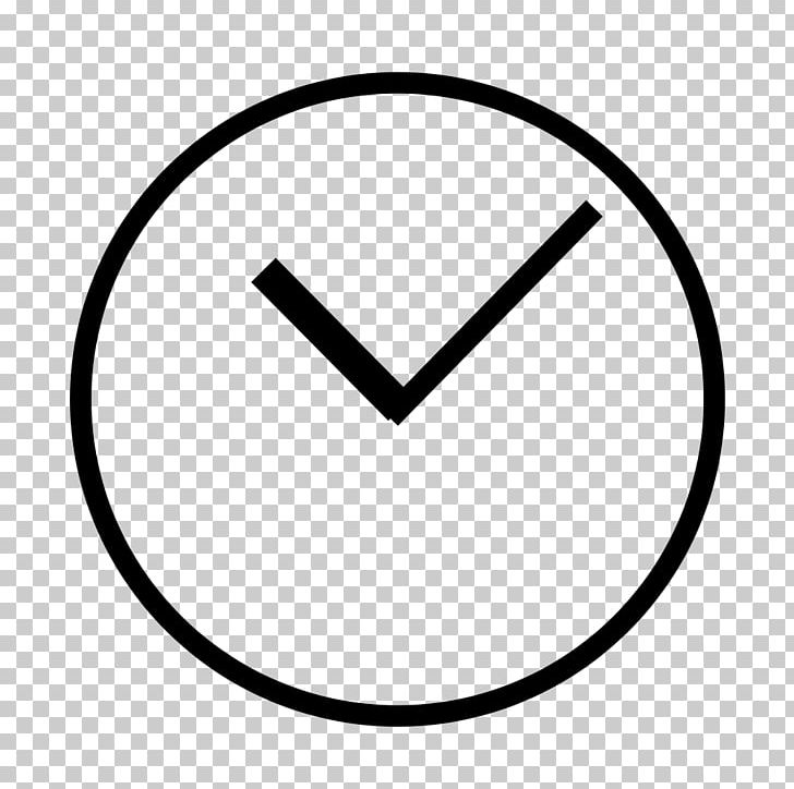 Alarm Clocks Computer Icons Clock Face Simple English Wikipedia PNG, Clipart, Alarm Clocks, Angle, Area, Black And White, Circle Free PNG Download